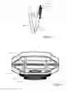 Fig. 06 - Bag clip with date wheel