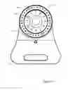 Fig. 07 - Bag clip with date wheel