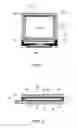 Fig. 02 - Electro-optic device and electronic device