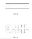Fig. 09 - Electro-optic device and electronic device