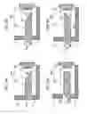 Fig. 09 - LIGHT RECEIVING DEVICE AND IMAGE DISPLAY DEVICE