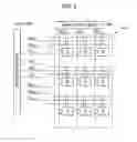 Fig. 03 - Display device that switches light emission states multiple times during one field period