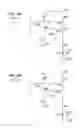 Fig. 10 - Display device that switches light emission states multiple times during one field period