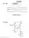 Fig. 28 - Display device that switches light emission states multiple times during one field period