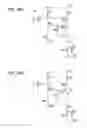 Fig. 29 - Display device that switches light emission states multiple times during one field period