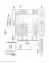Fig. 02 - Display device and driving method thereof