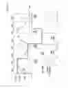 Fig. 09 - THREE-DIMENSIONAL IMAGE DISPLAY DEVICE AND DRIVING METHOD THEREOF