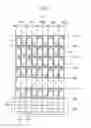 Fig. 02 - Liquid crystal display panel, liquid crystal display device, and method of driving a liquid crystal display device