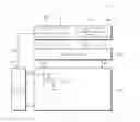 Fig. 01 - DISPLAY DEVICE
