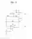Fig. 04 - DISPLAY DEVICE
