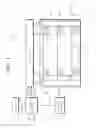 Fig. 02 - Display apparatus