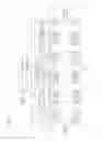 Fig. 02 - Display device driver