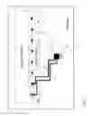 Fig. 02 - System for relayed data transmission in a high-speed serial link