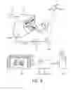 Fig. 06 - Luminance changing image processing with color constraints