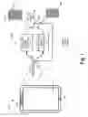 Fig. 02 - CONTENT CONTROLLED DISPLAY MODE SWITCHING