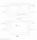 Fig. 06 - User interfaces for hand-held electronic devices