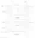 Fig. 07 - User interfaces for hand-held electronic devices