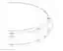 Fig. 01 - External drum ring control (EDRC)