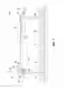 Fig. 02 - Luthiery fixture