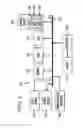 Fig. 02 - System and method for cloud-based text-to-speech web services