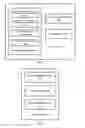 Fig. 02 - Terminal, server and information pushing method