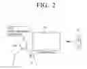 Fig. 03 - DISPLAY APPARATUS AND METHOD FOR CONTROLLING ELECTRONIC APPARATUS USING THE SAME