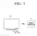 Fig. 04 - DISPLAY APPARATUS AND METHOD FOR CONTROLLING ELECTRONIC APPARATUS USING THE SAME