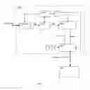 Fig. 02 - Method and a receiver device configured to mark digital media content