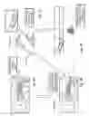 Fig. 02 - SYSTEM AND METHOD FOR ENHANCED TIME-LAPSE VIDEO GENERATION USING PANORAMIC IMAGERY