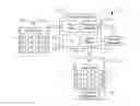 Fig. 01 - EMBEDDING THUMBNAIL INFORMATION INTO VIDEO STREAMS