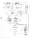 Fig. 02 - SEMICONDUCTOR DEVICES INCLUDING E-FUSE ARRAYS