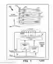 Fig. 02 - Buffering systems for accessing multiple layers of memory in integrated circuits