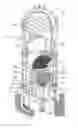 Fig. 01 - Apparatus and method to remotely inspect piping and piping attachment welds
