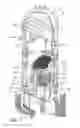 Fig. 02 - Apparatus and method to remotely inspect piping and piping attachment welds
