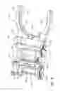 Fig. 08 - Apparatus and method to remotely inspect piping and piping attachment welds