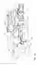 Fig. 09 - Apparatus and method to remotely inspect piping and piping attachment welds