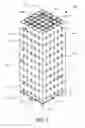 Fig. 07 - STORAGE SYSTEM FOR NUCLEAR FUEL