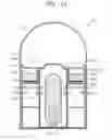 Fig. 02 - Facility for reducing radioactive material and nuclear power plant having the same