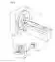 Fig. 02 - X-ray radiation detector, CT system and related method