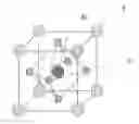 Fig. 01 - Proton conductor