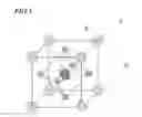 Fig. 02 - Proton conductor