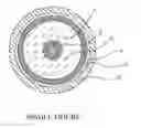 Fig. 02 - Method for manufacturing a power cable and cable manufactured by means of such a method