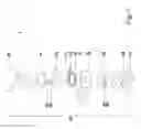 Fig. 02 - Planar Coil Module and Planar Transformer Using the Same