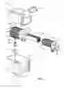 Fig. 02 - Method of manufacturing an ignition coil assembly