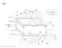 Fig. 02 - Electronic component and mounting structure of electronic component