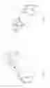 Fig. 02 - Assembled pole part with pole part frame