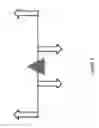 Fig. 02 - Method and apparatus for recirculation with control of synchrotron radiation