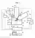 Fig. 02 - Scanning electron microscope