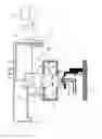 Fig. 02 - Charged particle beam apparatus and sample observation method