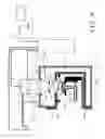 Fig. 09 - Charged particle beam apparatus and sample observation method